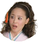 seikobikkuri